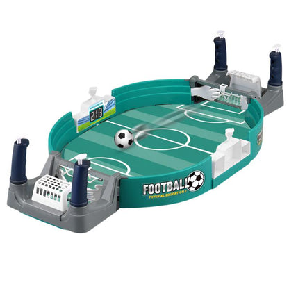 Football Table Interactive Game