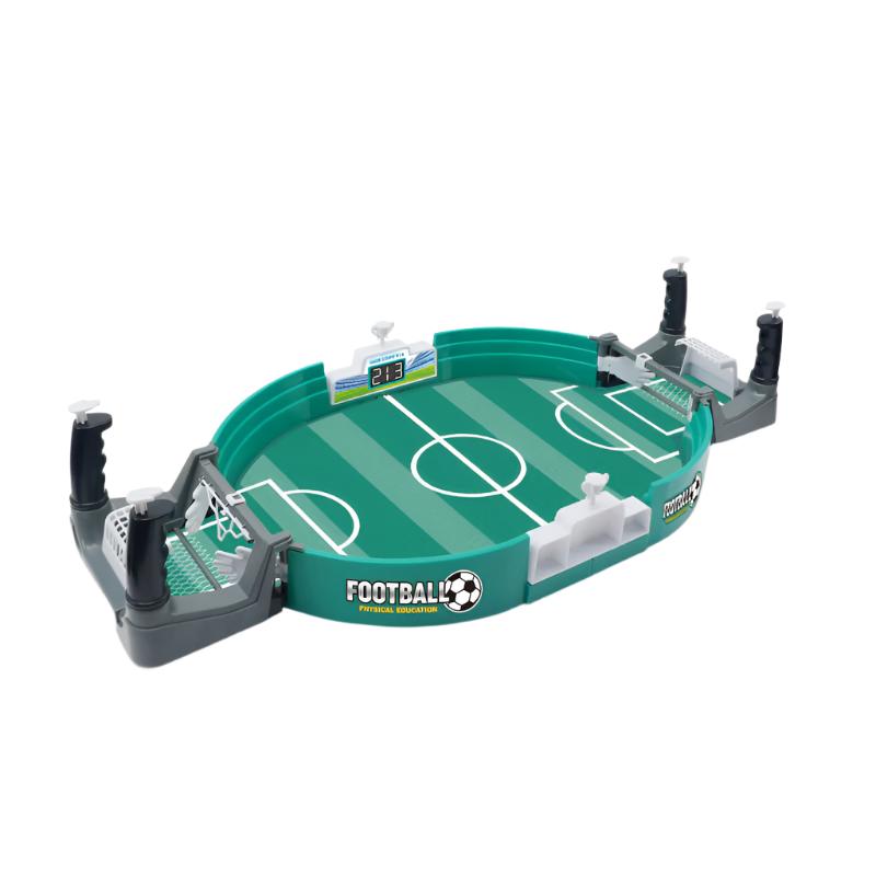 Football Table Interactive Game